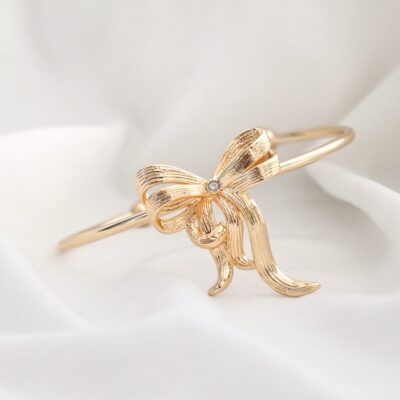 بنگل پاپیون 10