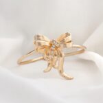 بنگل پاپیون 9