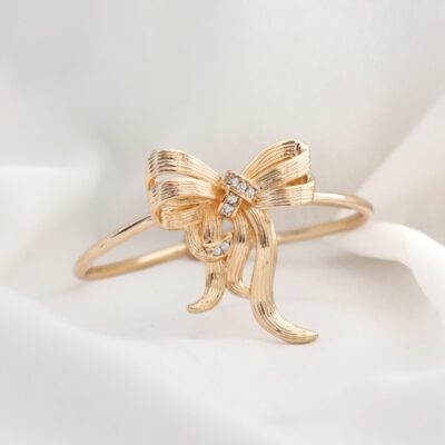 بنگل پاپیون 9