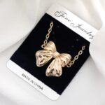 دستبند پاپیون 11 - Image 2