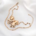 دستبند پاپیون 11