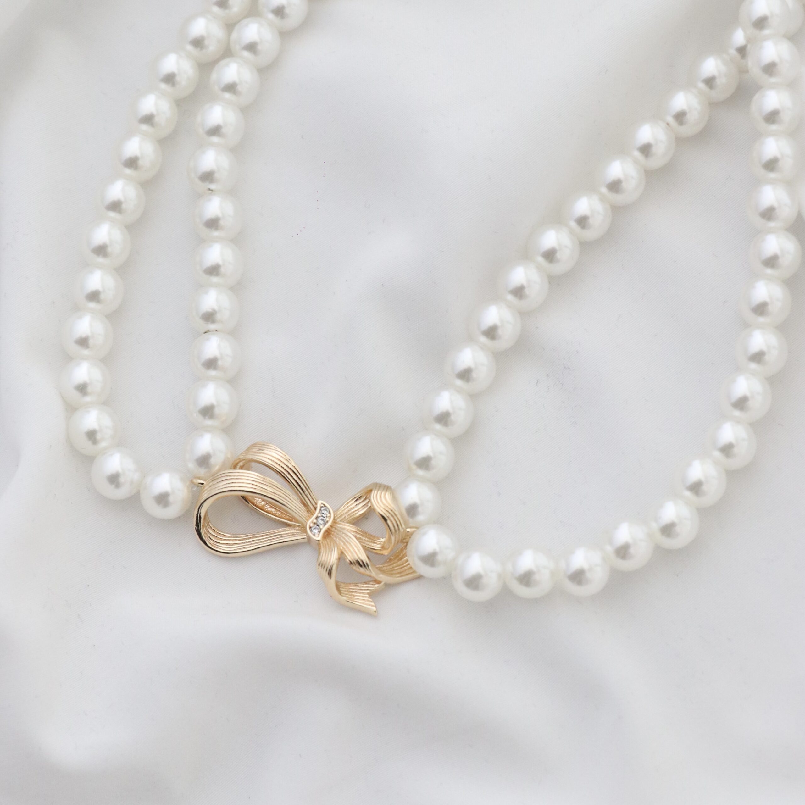 IMG_8061 گردنبند پاپیون 6 - Image 1