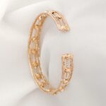 بنگل ژوپینگ 51_آلبرنادو - Image 2