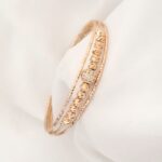 بنگل ژوپینگ 50_آلبرنادو