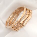 النگو رولکسی - Image 3