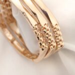 النگو رولکسی - Image 4