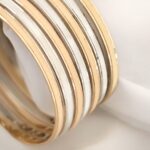 النگو طلاروس 16 - Image 2