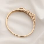 بنگل ژوپینگ 53 - Image 2