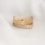 انگشتر باوان