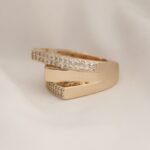 انگشتر باوان - Image 2