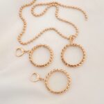 نیمست آلبرنادو