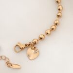 دستبند لخت آلبرنادو - Image 2