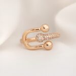 انگشتر تیفانی 2