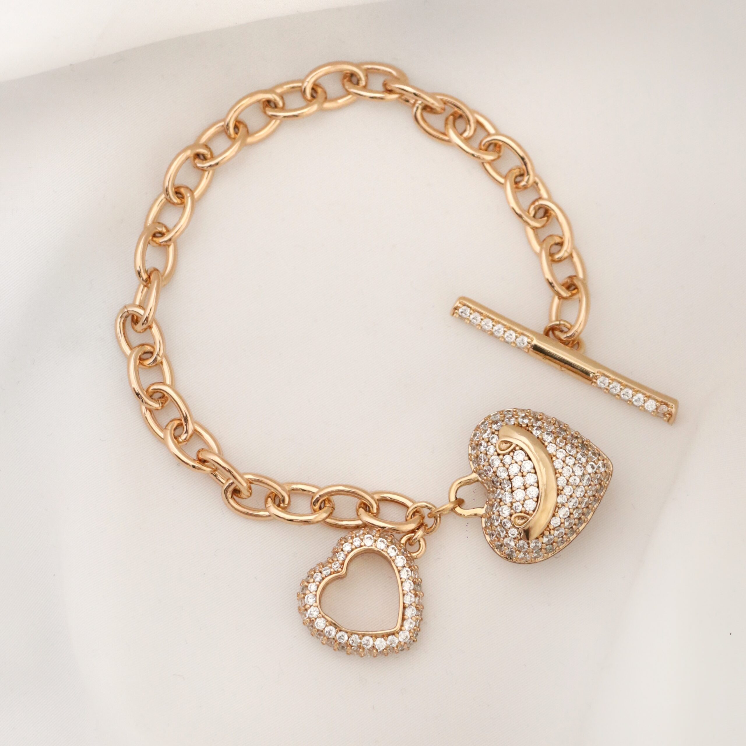 IMG_8354 دستبند لخت ژوپینگ 63 - Image 1