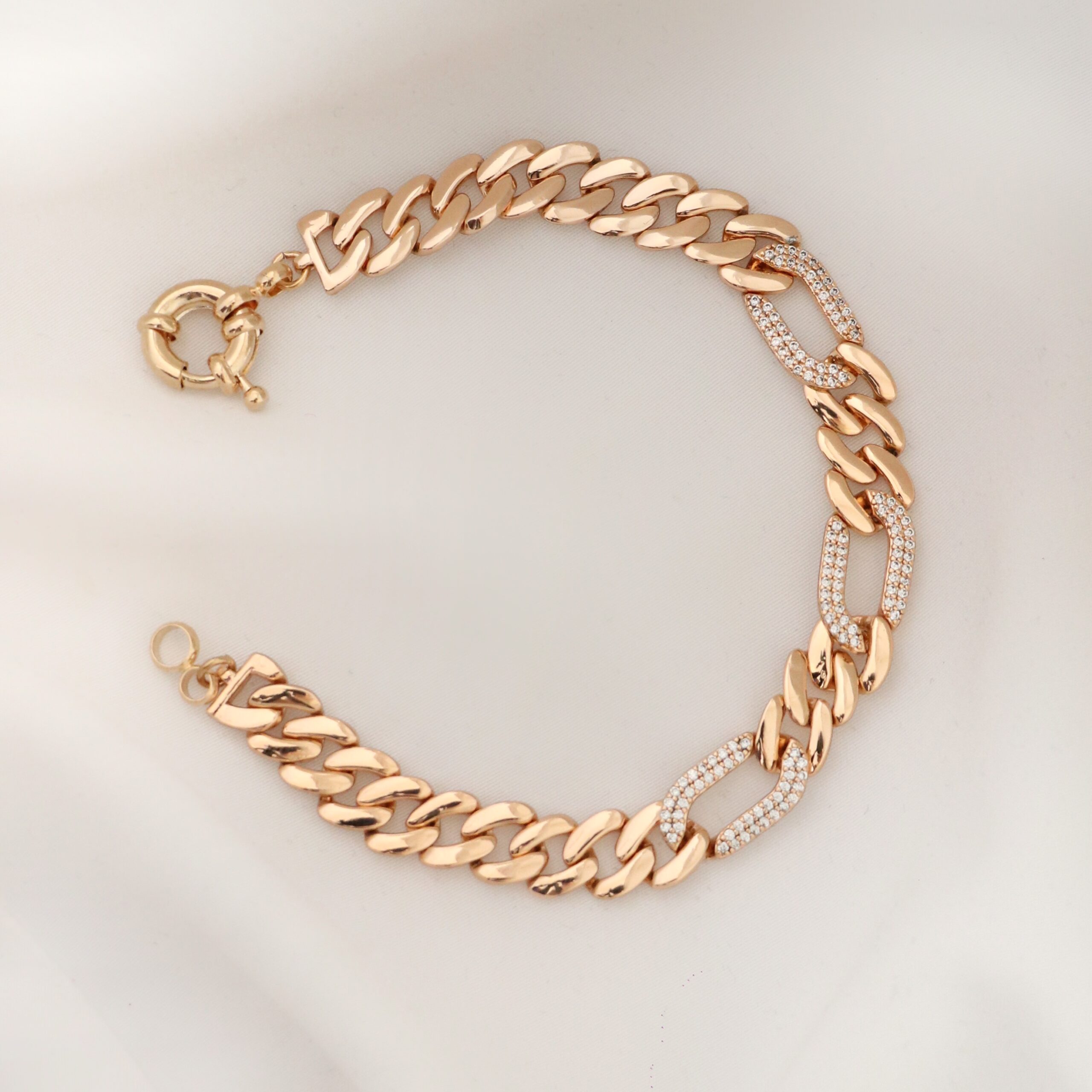 IMG_8363 دستبند لخت ژوپینگ 59 - Image 1