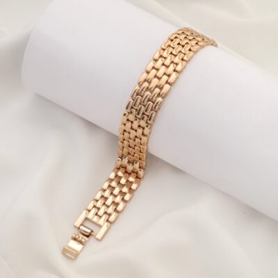 دستبند لخت ژوپینگ 60