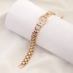 دستبند لخت 61