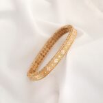 دستبند ونکلیف 5