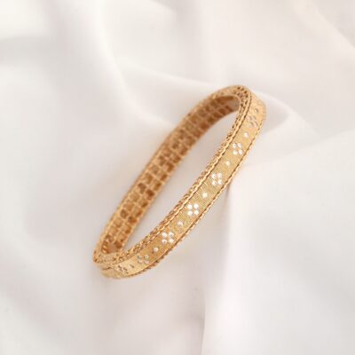 دستبند ونکلیف 5