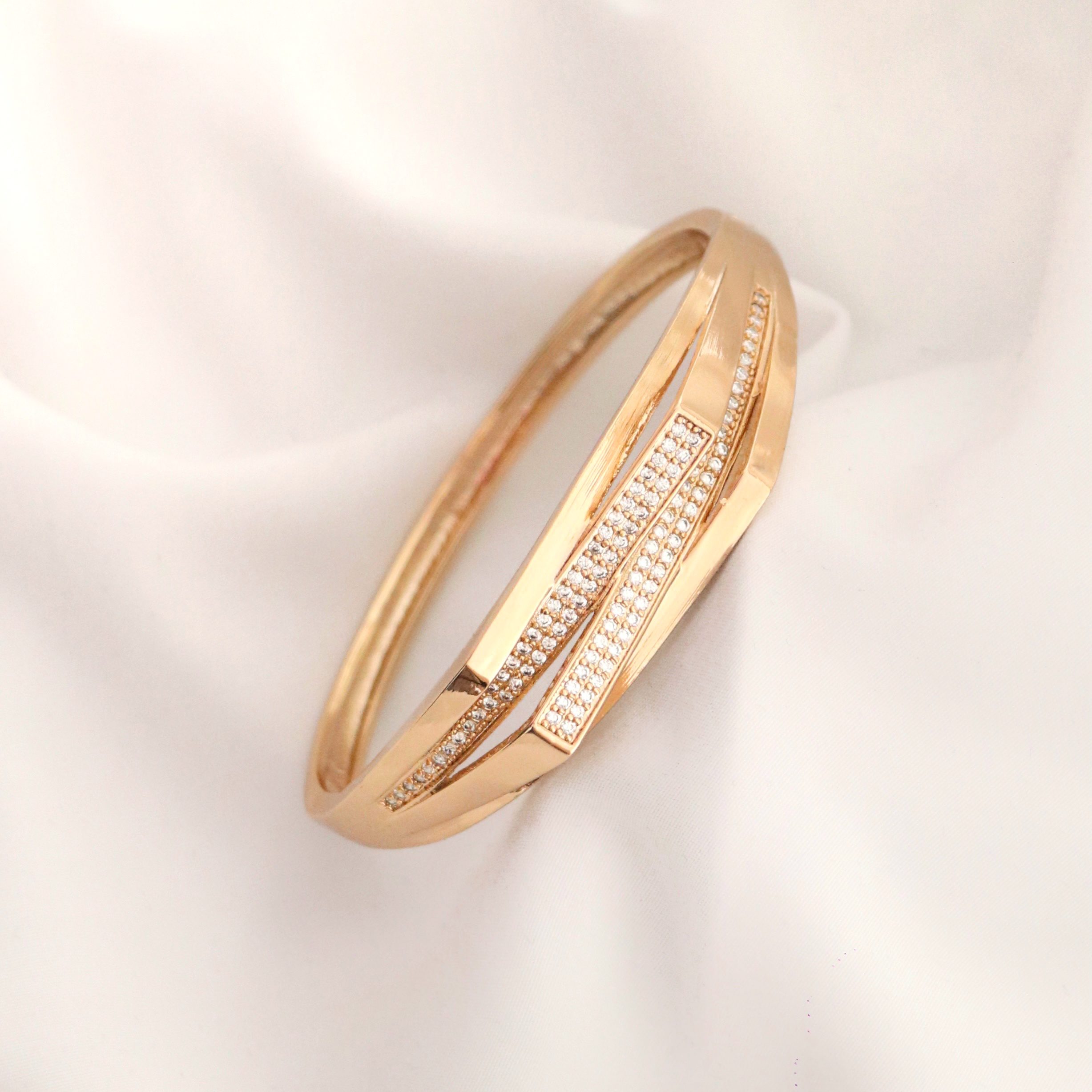 IMG_8387 بنگل ژوپینگ 54 - Image 1