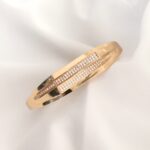 بنگل ژوپینگ 54 - Image 2