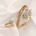 نیمست بولگاری 2