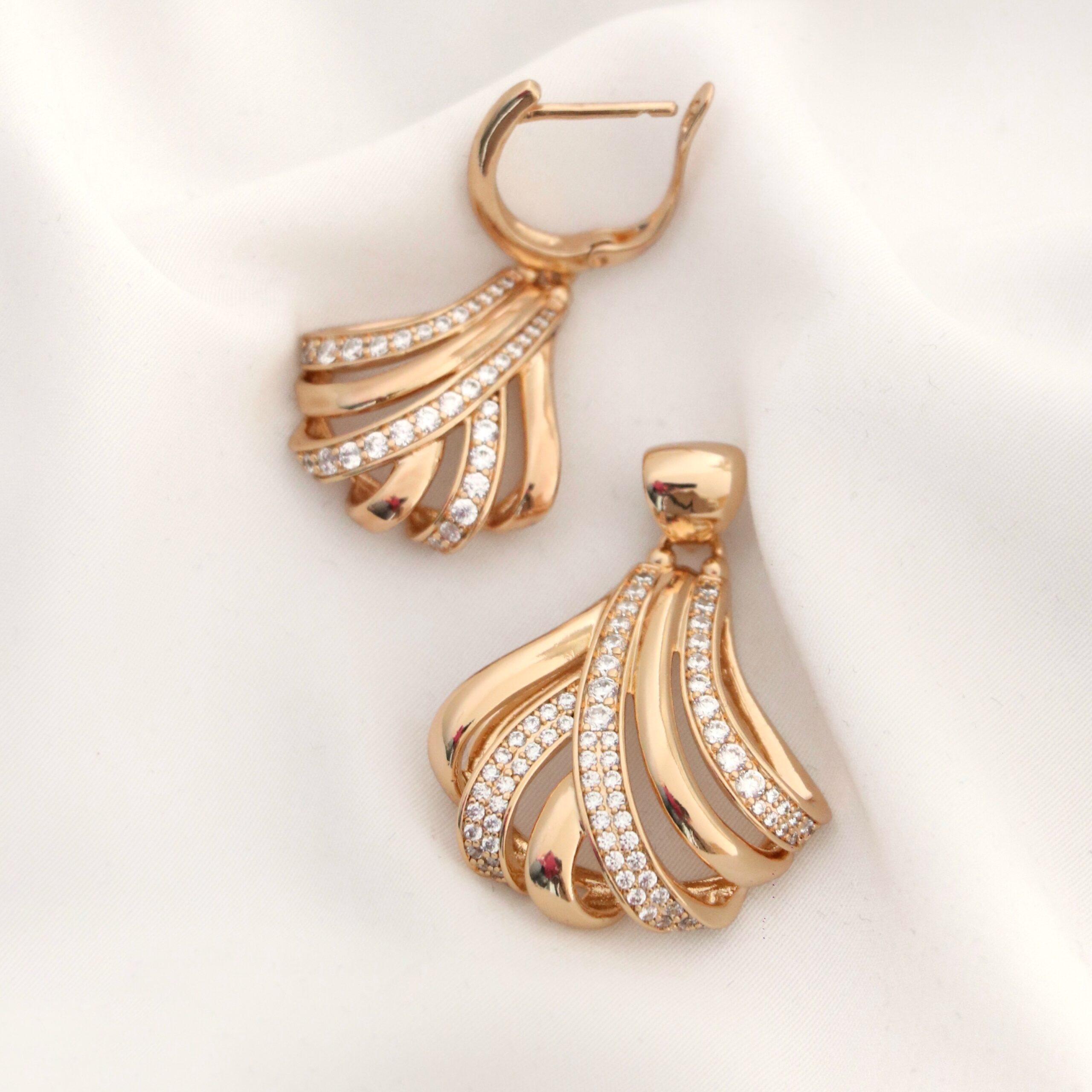 IMG_8413 نیمست ژوپینگ 23 - Image 1