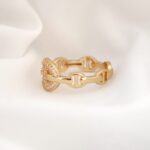 نیمست هرمس 1 - Image 3