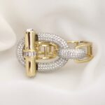 انگشتر هرمس