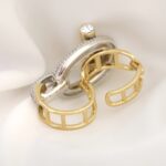 انگشتر هرمس - Image 2