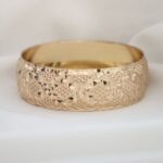 تک پوش 6 - Image 2