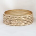 النگو طلاروس 25