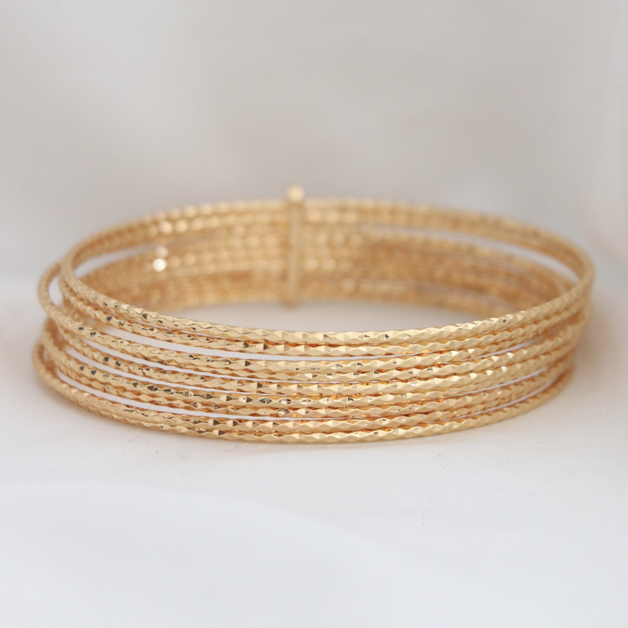 IMG_8480 النگو 29 - Image 1