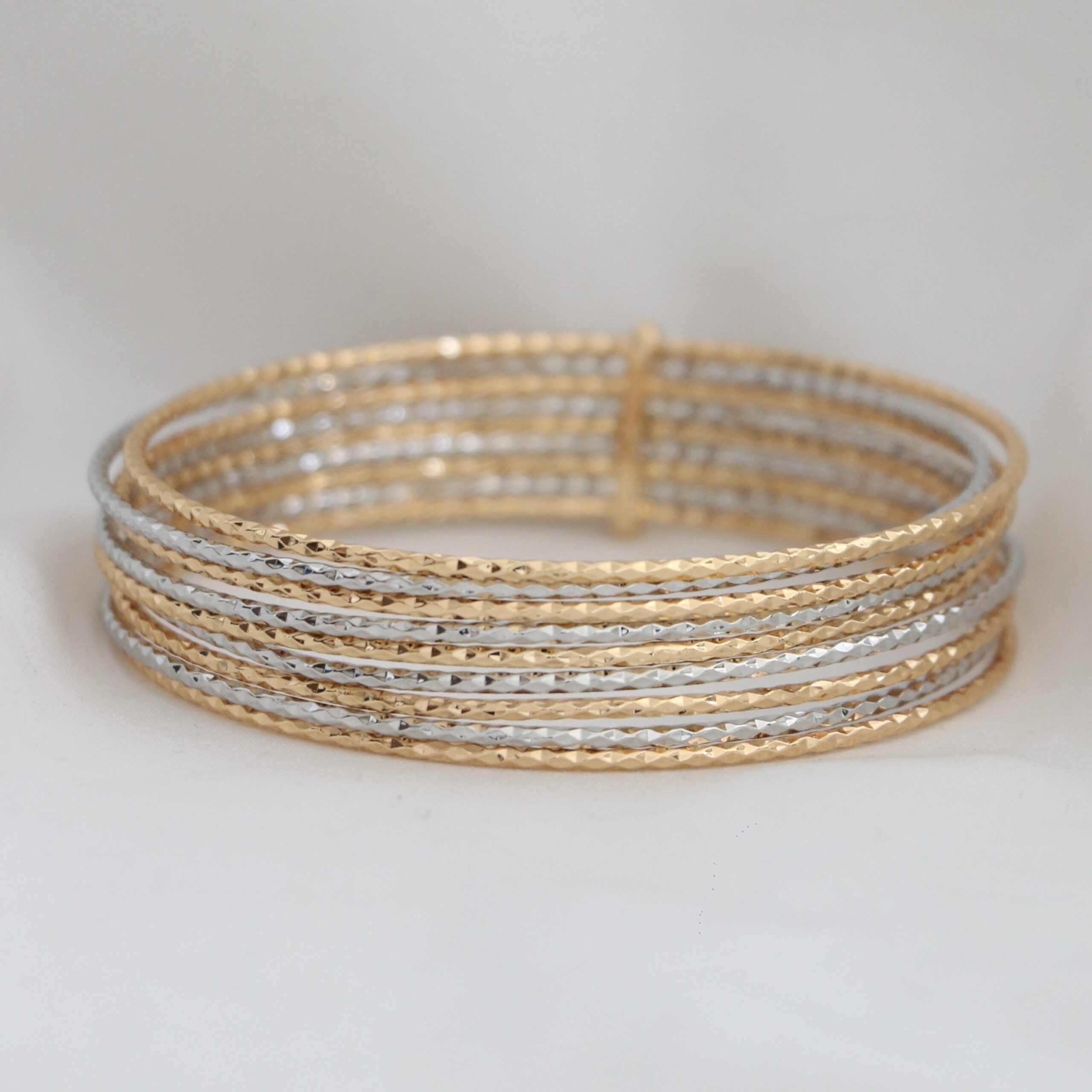 IMG_8483 النگو 30 - Image 1