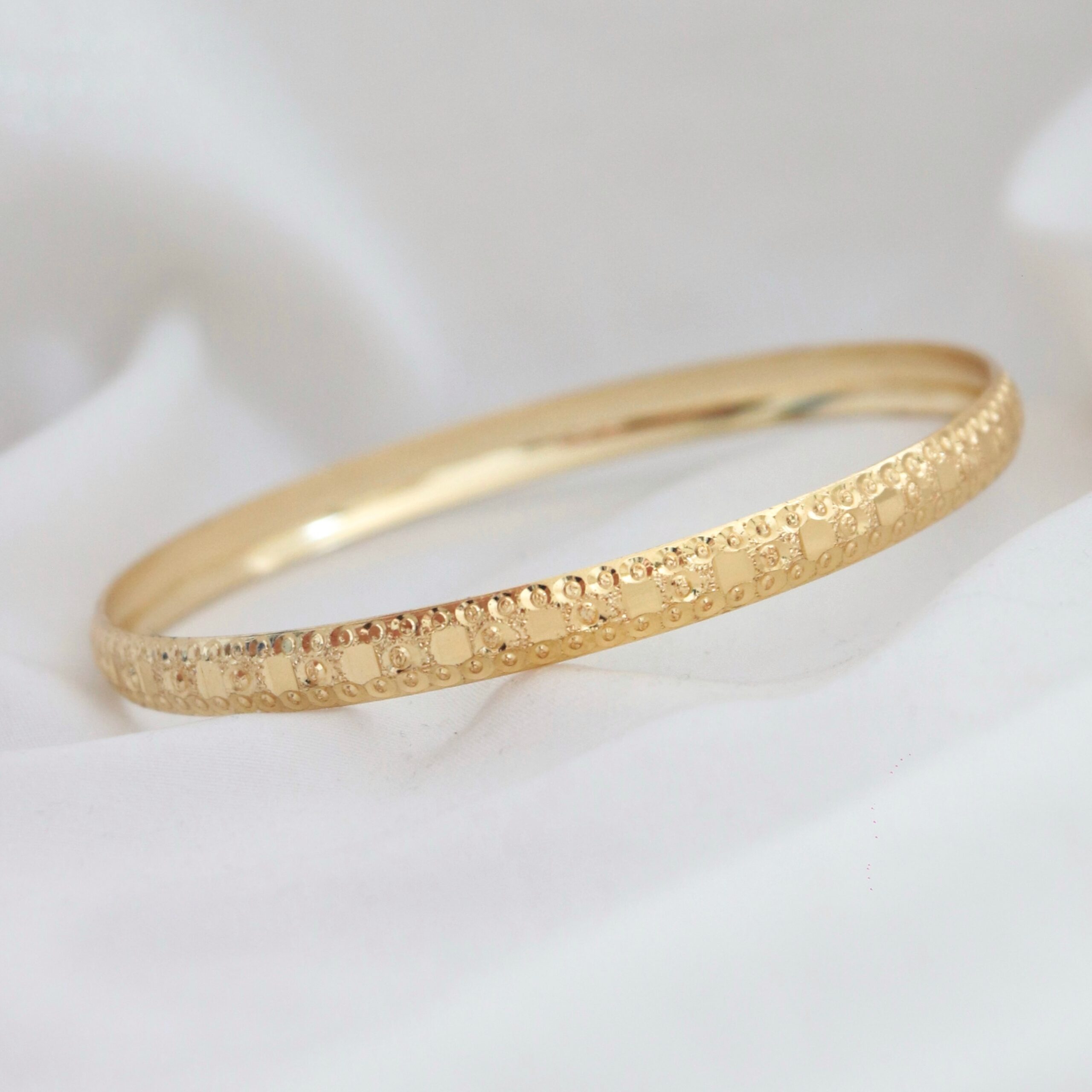 IMG_8495 النگو 21 - Image 1