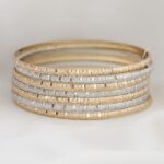 النگو طلاروس 33