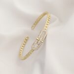 بنگل 58 - Image 2