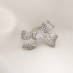 انگشتر جواهری 29