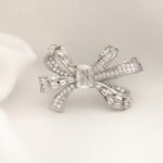 انگشتر جواهری 31