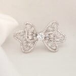 انگشتر جواهری 33