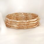 النگو فیوژن 5