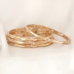 النگو فیوژن 5 - Image 2