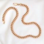 گردنبند کارتیر ژوپینگ