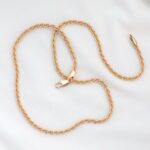 گردنبند خاویاری ژوپینگ