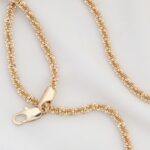 گردنبند خاویاری ژوپینگ - Image 2