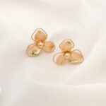 گوشواره ژوپینگ 60