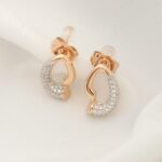 گوشواره ژوپینگ 59