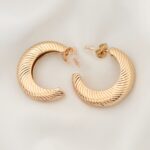 گوشواره ژوپینگ 57