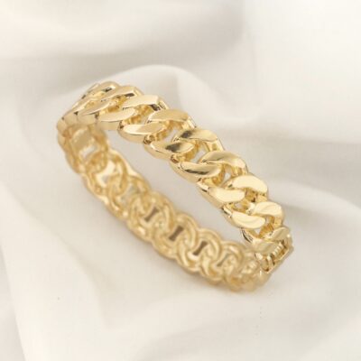 بنگل رادیوم 7