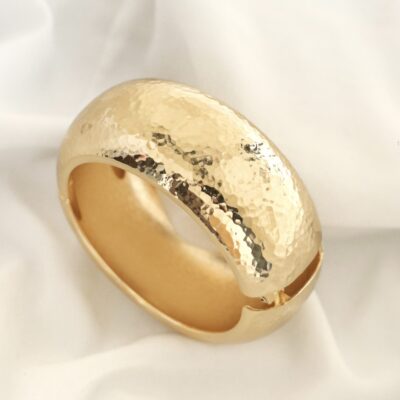 بنگل رادیوم 9